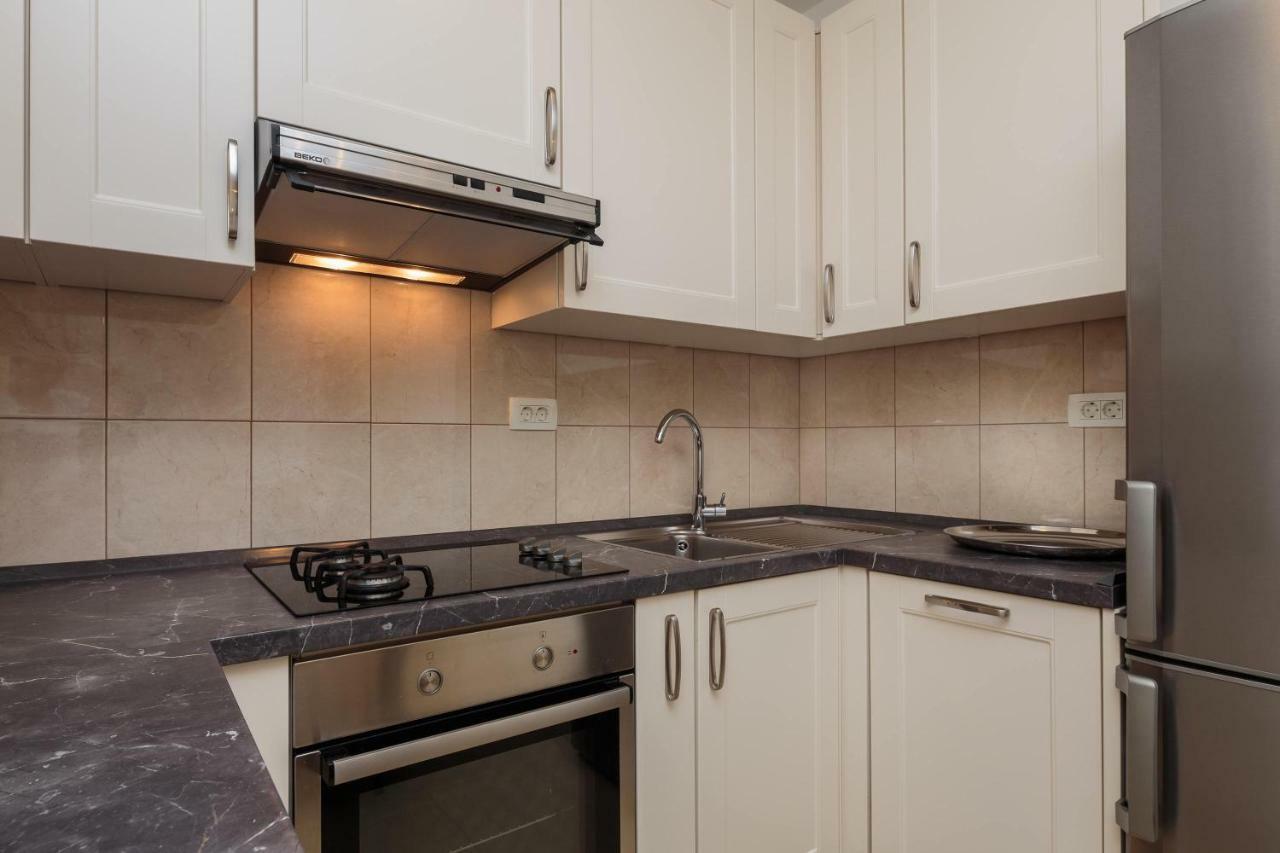 Holiday Home Brac ซูเปตาร์ ภายนอก รูปภาพ